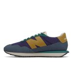 new-balance-237 MS237LX1