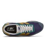new-balance-237 MS237LX1