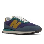 new-balance-237 MS237LX1