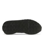 new-balance-237 MS237LX1