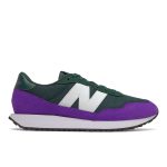 new-balance-237 MS237PG1