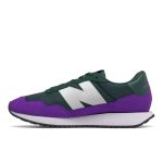 new-balance-237 MS237PG1