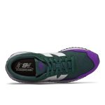 new-balance-237 MS237PG1