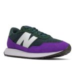 new-balance-237 MS237PG1