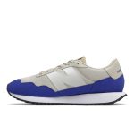 new-balance-237 MS237PL1