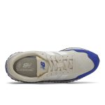 new-balance-237 MS237PL1