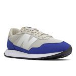 new-balance-237 MS237PL1