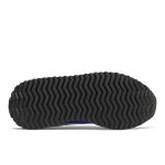 new-balance-237 MS237PL1