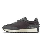 new-balance-327 MS327FF