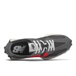 new-balance-327 MS327FF
