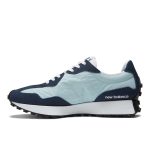 new-balance-327 MS327LJ1
