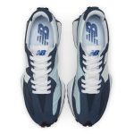 new-balance-327 MS327LJ1