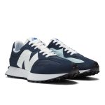 new-balance-327 MS327LJ1