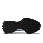new-balance-327 MS327LJ1