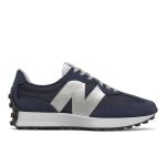 new-balance-327 MS327MD1