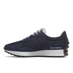 new-balance-327 MS327MD1