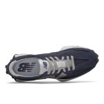 new-balance-327 MS327MD1