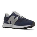 new-balance-327 MS327MD1