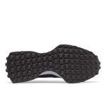 new-balance-327 MS327MD1