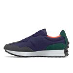 new-balance-327 MS327WA1