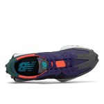 new-balance-327 MS327WA1
