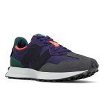 new-balance-327 MS327WA1