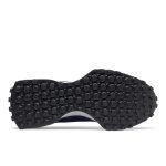 new-balance-327 MS327WA1