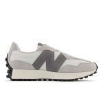 new-balance-327 MS327WE