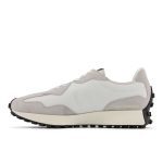new-balance-327 MS327WE