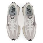 new-balance-327 MS327WE