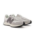 new-balance-327 MS327WE
