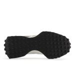 new-balance-327 MS327WE