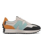new-balance-327 MS327WN1