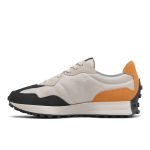 new-balance-327 MS327WN1