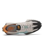 new-balance-327 MS327WN1