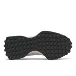 new-balance-327 MS327WN1
