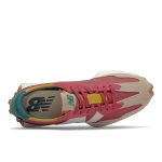 new-balance-327 MS327WT1