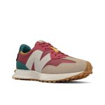 new-balance-327 MS327WT1