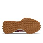 new-balance-327 MS327WT1