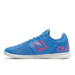 new-balance-audazo MSA1IH55