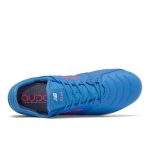 new-balance-audazo MSA1IH55