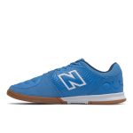 new-balance-audazo MSA2IH55