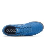 new-balance-audazo MSA2IH55