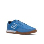 new-balance-audazo MSA2IH55