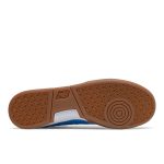 new-balance-audazo MSA2IH55