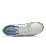 new-balance-audazo MSA2IW55