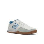 new-balance-audazo MSA2IW55