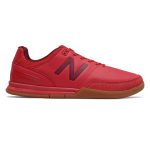 new-balance-audazo MSAMITG4