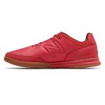 new-balance-audazo MSAMITG4