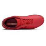 new-balance-audazo MSAMITG4